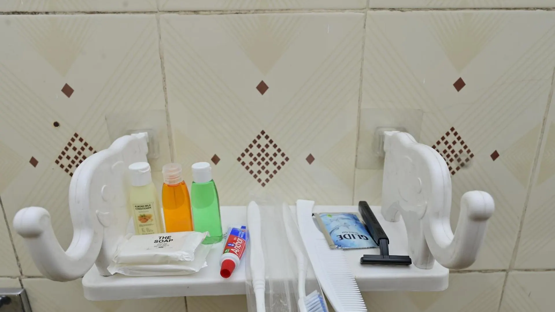Sansree Homestay Mananthavady India
